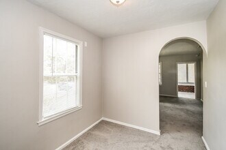 1130 Saratoga Blvd in Jacksonville, FL - Building Photo - Building Photo