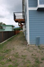 1024 N 8th St in Mount Vernon, WA - Building Photo - Building Photo