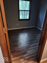 5123 Pappas Dr in Indianapolis, IN - Building Photo - Building Photo