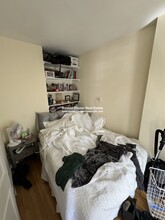 225 Newbury St, Unit 3F in Boston, MA - Building Photo - Building Photo