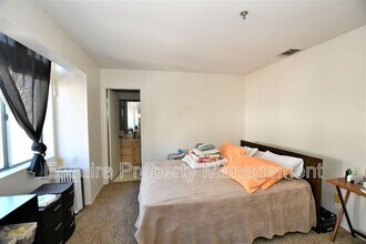 807 S B St in Oxnard, CA - Building Photo - Building Photo