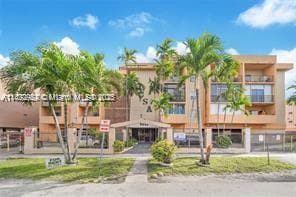 property at 6055 W 19th Ave