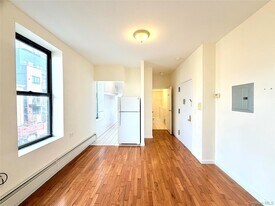 4401 13th Ave in Brooklyn, NY - Building Photo