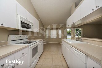 157 Oak Crossing Blvd in Auburndale, FL - Building Photo - Building Photo