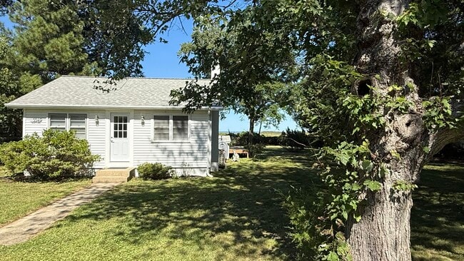5549 Harford St in Deale, MD - Building Photo - Building Photo