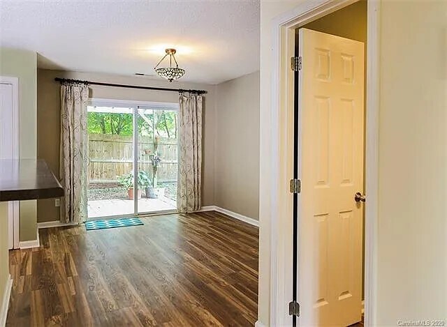 1 Dogwood Ln in Asheville, NC - Foto de edificio - Building Photo