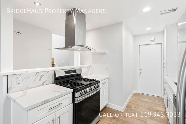 property at 2022 Terraspiro Ave