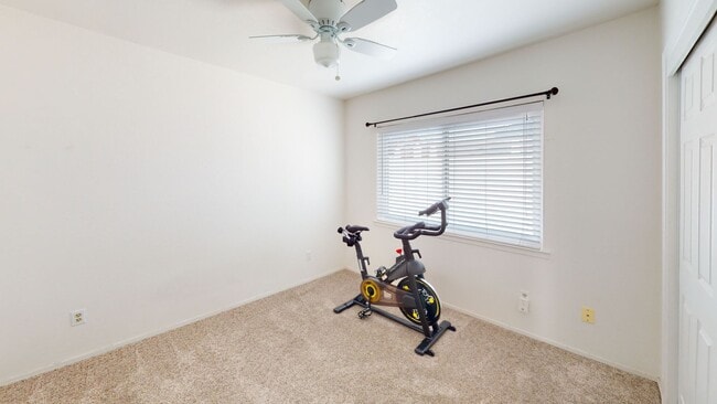 1633 Front St in Oceano, CA - Building Photo - Building Photo