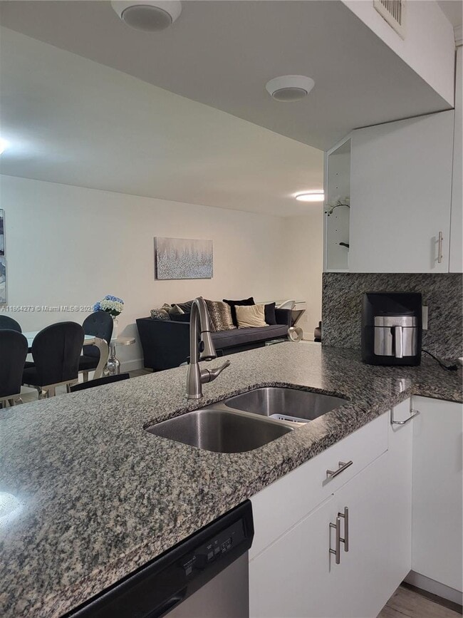 property at 4555 NW 99th Ave