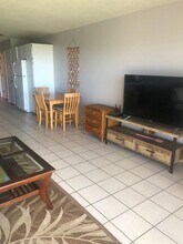 7146 Kamehameha V Hwy in Kaunakakai, HI - Building Photo - Building Photo