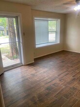 4207 Timbercrest Ln in Waco, TX - Building Photo - Building Photo