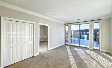 925 Ingleside Ave in Columbus, OH - Building Photo - Building Photo