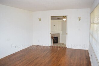1854 Tulane Rd in Norfolk, VA - Building Photo - Building Photo