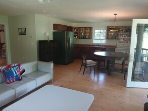 720 Smathers St in Waynesville, NC - Building Photo - Building Photo