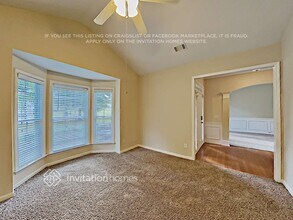 150 River Walk Farm Pkwy in Covington, GA - Building Photo - Building Photo