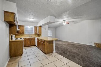 135 Prairie Creek Cir in Princeton, TX - Building Photo - Building Photo