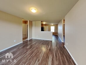 12405 Solandra Cir in North Little Rock, AR - Building Photo - Building Photo