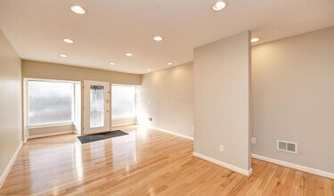 746 Beech St in Columbus, OH - Foto de edificio - Building Photo