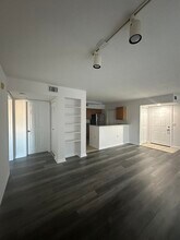 291 SW Palm Dr in Port St. Lucie, FL - Building Photo - Building Photo