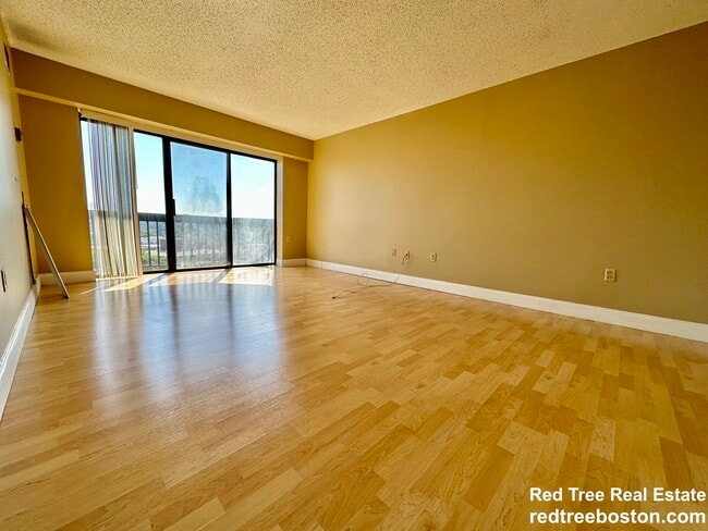 property at 15 N Beacon St