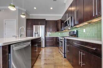 1416 N Martin Luther King Jr Blvd. in Tallahassee, FL - Building Photo - Building Photo