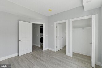 2401 N 2nd St in Philadelphia, PA - Foto de edificio - Building Photo