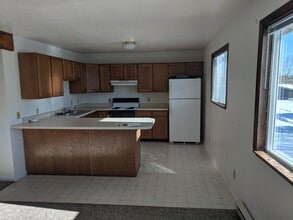 137 Mapfel St in Pinedale, WY - Foto de edificio - Building Photo