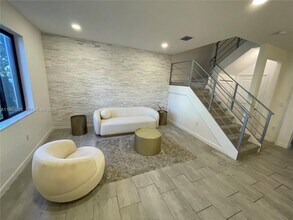 764 NE 206th Terrace in Miami, FL - Building Photo - Building Photo