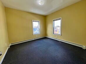 1 Wyeth St in Malden, MA - Building Photo - Building Photo