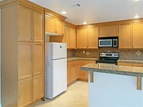 53085 Avenida Obregon in La Quinta, CA - Building Photo - Building Photo