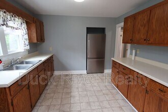 504 W 6th St in Columbia, TN - Building Photo - Building Photo