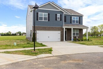 3431 Granway Ln in White House, TN - Building Photo - Building Photo