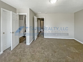 1908 Shawn Wayne Ct SE in Atlanta, GA - Building Photo - Building Photo