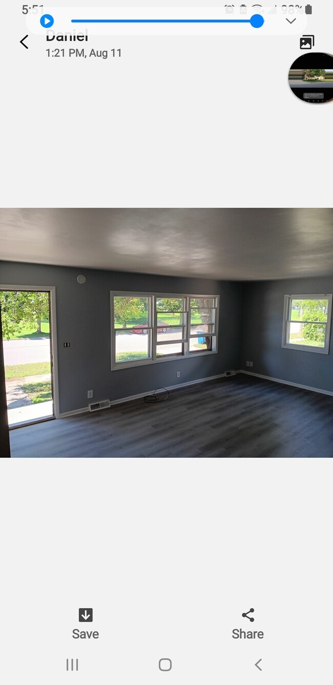 520 S Eastern Ave in Grand Haven, MI - Building Photo - Building Photo