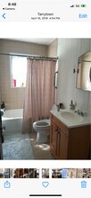 10 Bridge St in Tarrytown, NY - Building Photo - Building Photo