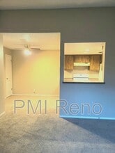 530 E Patriot Blvd in Reno, NV - Building Photo - Building Photo