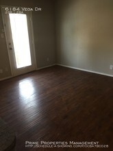6184 Vega Dr in Fort Worth, TX - Building Photo - Building Photo