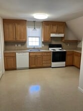 20 5th Ave, Unit 3 in Middletown, CT - Building Photo - Building Photo