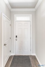 290 Caudle Dr in Madison, AL - Building Photo - Building Photo