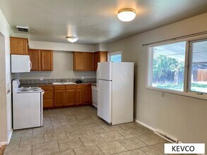 1920 W Elizabeth St in Fort Collins, CO - Building Photo - Building Photo