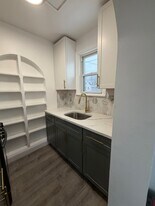 410 Highland St, Unit south amboy in South Amboy, NJ - Building Photo