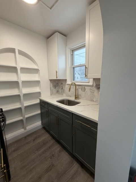 410 Highland St, Unit south amboy