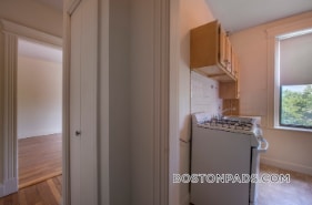 1160 Commonwealth Ave