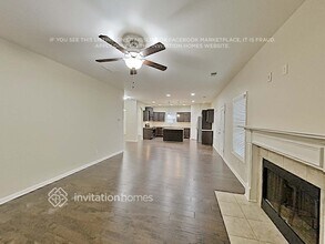 289 Cliffhaven Cir in Newnan, GA - Building Photo - Building Photo