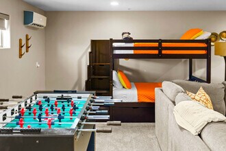 627 Elmersville Rd in Sedona, AZ - Building Photo - Building Photo