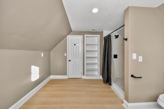 512 Mason Ave in Apopka, FL - Building Photo - Building Photo