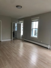 313 Rutger St in Utica, NY - Foto de edificio - Building Photo