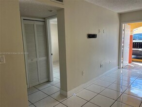 7411 W 22nd Ave in Hialeah, FL - Building Photo - Building Photo