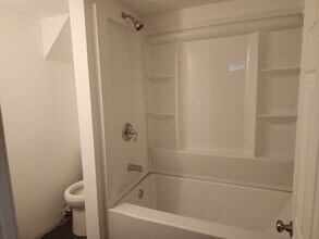 34 Allerton Rd in Dayton, OH - Building Photo - Building Photo