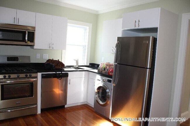 property at 81 Florence St